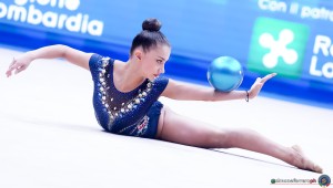 geo 50030 khutsishvili anna sfe07805 simone ferraro ph